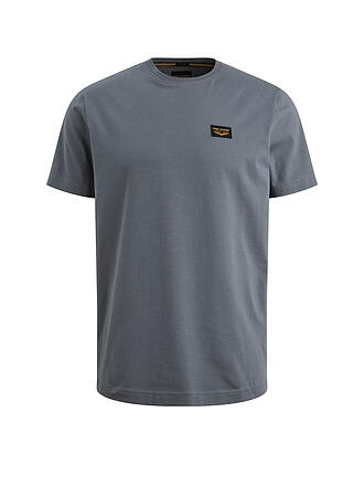 PME LEGEND | Camiseta