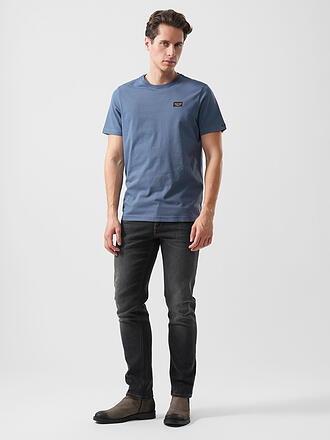 PME LEGEND | Camiseta