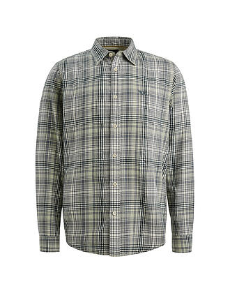 PME LEGEND | Camisa