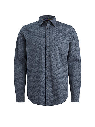 PME LEGEND | Camisa