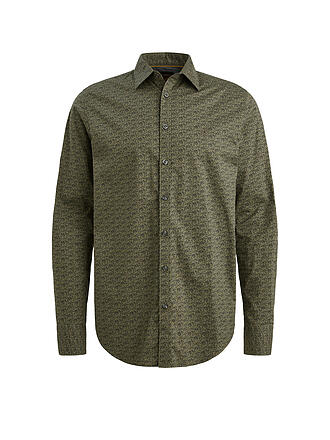 PME LEGEND | Camisa