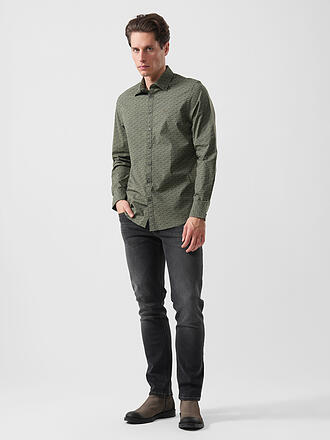 PME LEGEND | Camisa