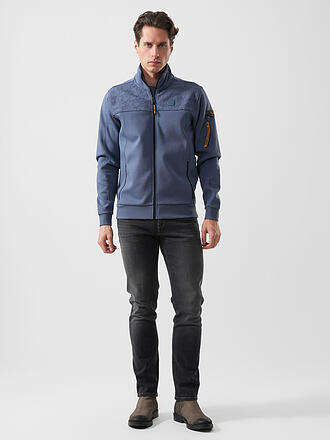 PME LEGEND | Chaqueta de chándal