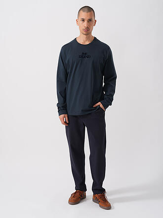 PME LEGEND | Camiseta de manga larga