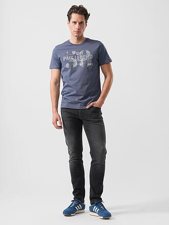 PME LEGEND | Camiseta