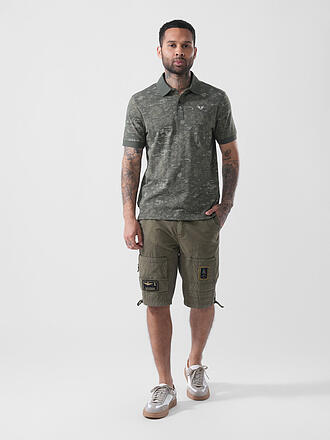 PME LEGEND | Polo