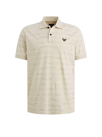 PME LEGEND | Polo