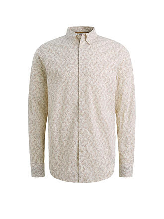 PME LEGEND | Camisa Regular Fit