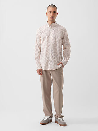 PME LEGEND | Camisa Regular Fit