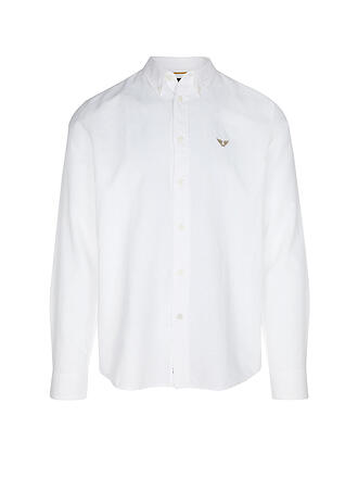 PME LEGEND | Camisa Regular Fit