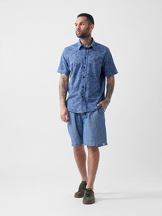 PME LEGEND | Camisa Regular Fit