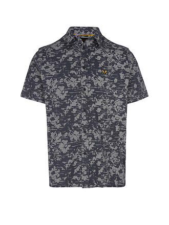 PME LEGEND | Camisa Regular Fit