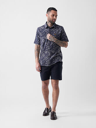 PME LEGEND | Camisa Regular Fit