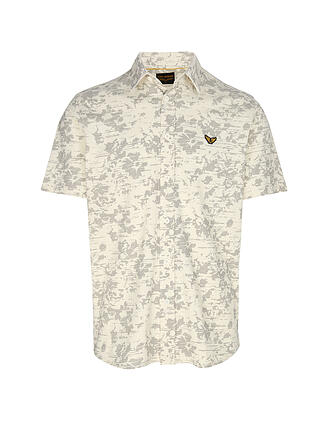 PME LEGEND | Camisa Regular Fit