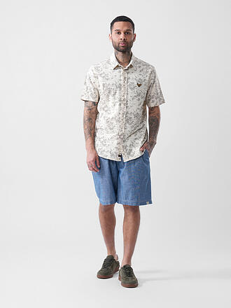 PME LEGEND | Camisa Regular Fit