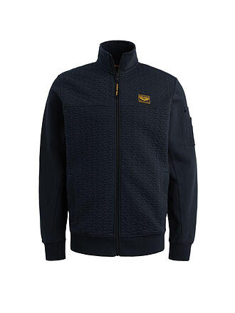 PME LEGEND | Sudadera con cremallera