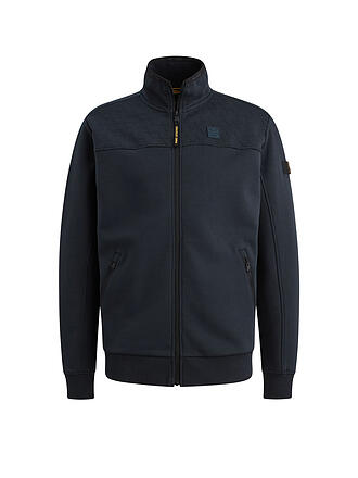 PME LEGEND | Sudadera con cremallera