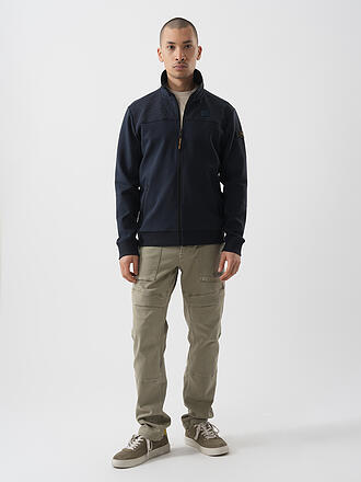 PME LEGEND | Sudadera con cremallera