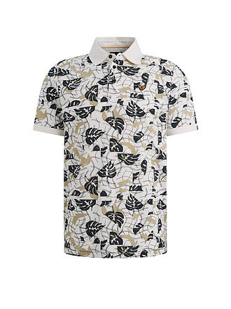 PME LEGEND | Polo
