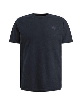 PME LEGEND | Camiseta