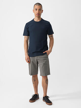 PME LEGEND | Camiseta