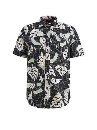 PME LEGEND | Camisa Regular Fit
