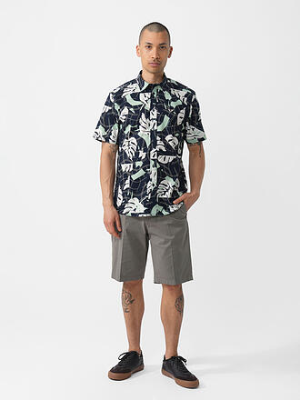 PME LEGEND | Camisa Regular Fit