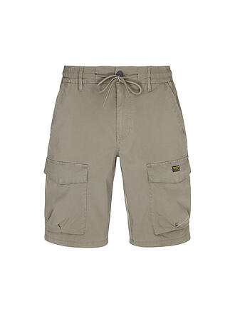 PME LEGEND | Pantalones cortos HAWKDOWN