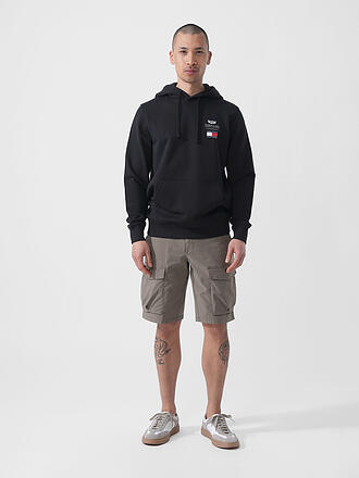 PME LEGEND | Pantalones cortos HAWKDOWN