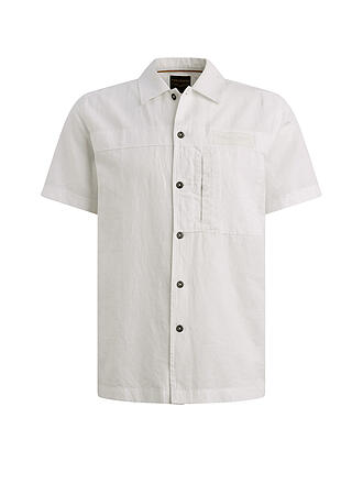 PME LEGEND | Camisa Regular Fit
