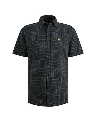 PME LEGEND | Camisa Regular Fit
