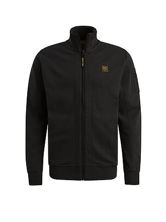 PME LEGEND | Sudadera con cremallera