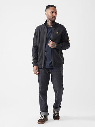 PME LEGEND | Sudadera con cremallera