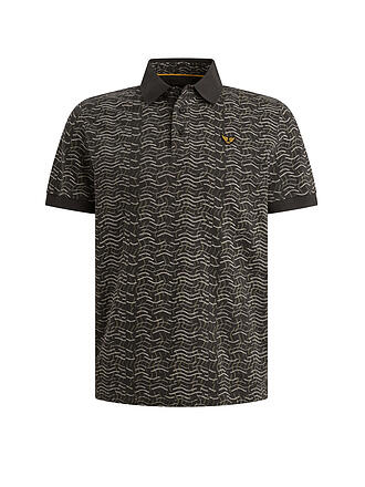 PME LEGEND | Polo