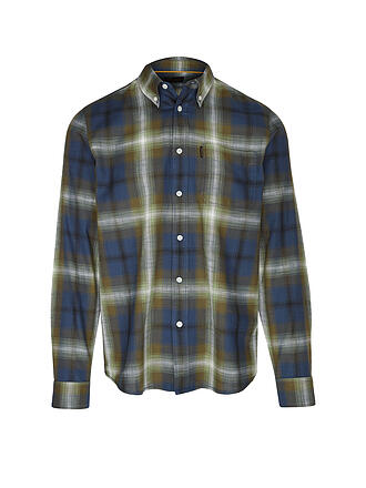 PME LEGEND | Overshirt