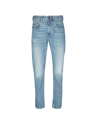 PME LEGEND | Jeans Straight Fit WINGLOAD