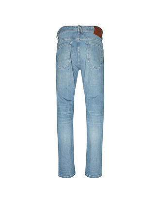 PME LEGEND | Jeans Straight Fit WINGLOAD