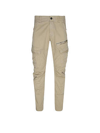PME LEGEND | Pantalones cargo NORDROP CARGO 3.0