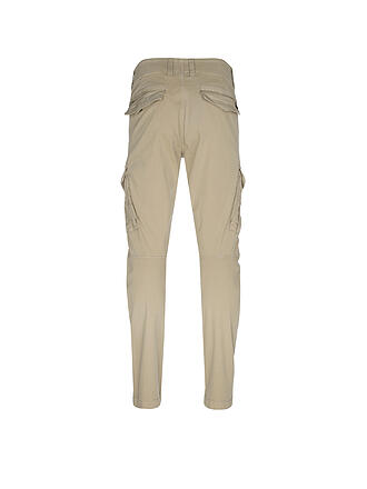 PME LEGEND | Pantalones cargo NORDROP CARGO 3.0