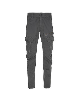 PME LEGEND | Pantalones cargo NORDROP CARGO 3.0