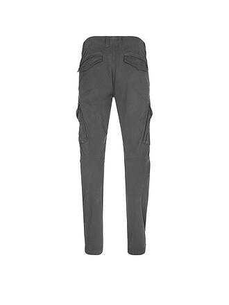 PME LEGEND | Pantalones cargo NORDROP CARGO 3.0