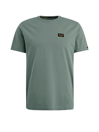 PME LEGEND | Camiseta GUYVER