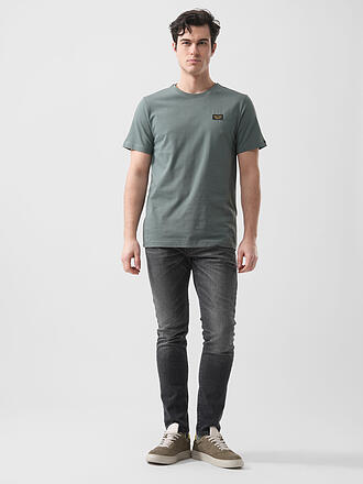 PME LEGEND | Camiseta GUYVER