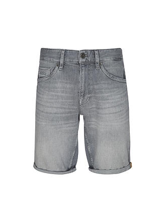 PME LEGEND | Jeansshorts Regular Fit NIGHTFLIGHT