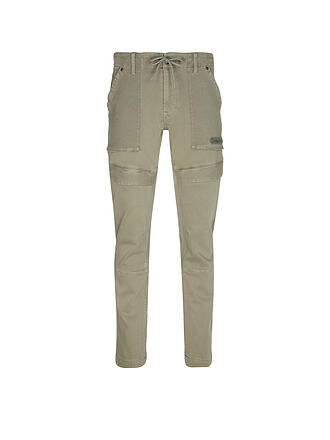 PME LEGEND | Pantalones cargo FLIGHTRIDER