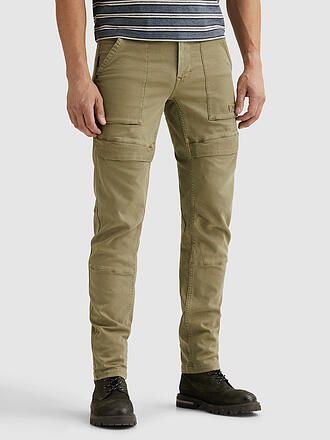 PME LEGEND | Pantalones cargo FLIGHTRIDER