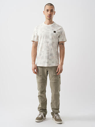 PME LEGEND | Camiseta