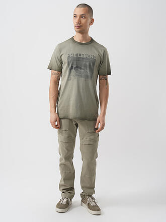 PME LEGEND | Camiseta
