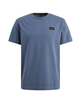 PME LEGEND | Camiseta AMERICAN CLASS