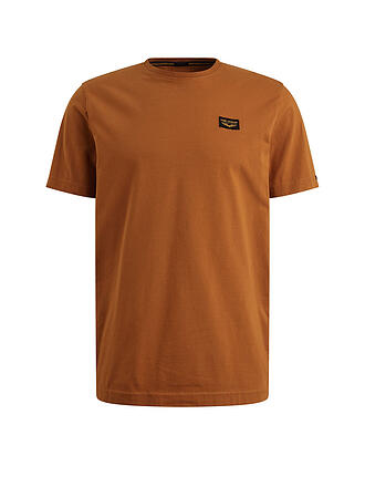 PME LEGEND | Camiseta AMERICAN CLASS